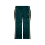 Спортивные брюки bootcut Poly Smooth 1