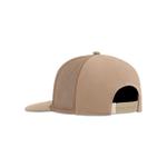 Кепки Aimé Leon Dore Studio Hat 'Laurel Oak' 2