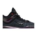 Кроссовки Nike Air Zoom GT Jump 2 'Greater Than Ever' 2
