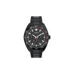 Наручные часы Weston 45 мм 1