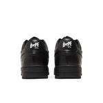 Лайфстайл Bapesta #6 'Black' 6