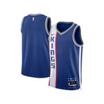 Топ NBA City Sacrament Kings 2023/24 Swingman 1