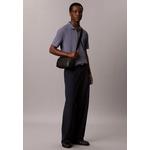 Сумка через плечо с тисненым эмблемой для фотоаппарата - Calvin Klein Jeans 4