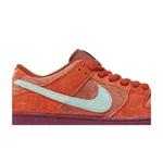 Кроссовки Nike Dunk Low SB 'Mystic Red' 2