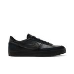 Кроссовки Nike Wmns Killshot 2 'Black' 1