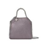 Сумка-тоут Falabella 1