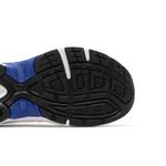 Беговые кроссовки ASICS Gel 1130 GS 'White Prussian Blue' 5