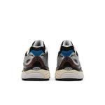 Кроссовки Lifestyle Saucony Progrid Omni 9 'Disrupt Pack' 6