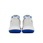 Кроссовки Nike Kyrie 3 'Duke' 6