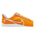 Кроссовки Nike Air Zoom Pegasus 39 «Tennessee» 2