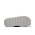 Слайды Nike Asuna 2 Slide 'Pecan' 4