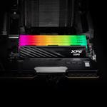 ADATA XPG Lancer Blade RGB DDR5 48GB (24GB x 2) 6000MHz CL30 6