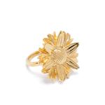 small Daisy ring 1