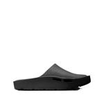 Мюли Jordan Hex Triple Black 1