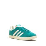 Gazelle "Arctic" suede sneakers 2