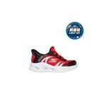 ВСТАВНЫЕ СТЕЛЬКИ: SKECHERS METEOR-LIGHTS 1