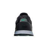 Кроссовки Nike Air Max Pulse 'Black Malachite' 7