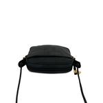 1980-1990 Leather Anagram crossbody bag 2