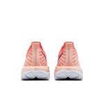 Кроссовки HOKA Wmns Mach 5 'Camellia Peach' 6