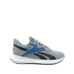 Кроссовки Energen Plus 2 Pure Grey/Steely Blue 1