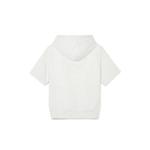 ХУДИ С ПОЛОВИННЫМ РУКАВОМ VARSITY NEW YORK YANKEES 4