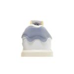 Кроссовки New Balance Men's CT302 'White Reflection' 7