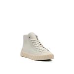 УНИСЕКС КРОССОВКИ PALLA ACE CHUKKA ЗАМШЕВЫЕ ВЫСОКИЕ 2