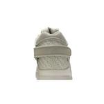 Кроссовки Nike Air Trainer Cruz 'Light Bone' 7
