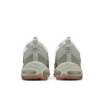 Кроссовки Nike Wmns Air Max 97 'Summit White' 6