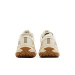 Кроссовки HOKA Wmns Transport 'Eggnog' 6