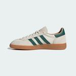 Кроссовки Handball Spezial 7