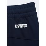 МУЖСКИЕ СВОБОДНЫЕ КАРГО-ШТАНЫ С ЛОГОТИПОМ K-SWISS 5