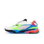Кроссовки Puma RS-Fast 'Dazed' 3