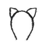 Ободок Heidicat 1