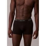 Лимитированная серия трусов-боксеров Icon от Calvin Klein Underwear 1