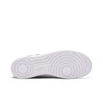 Кроссовки Nike Air Force 1 Low 'White Game Royal' 4