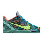 Кроссовки Nike Zoom Kobe 6 'Prelude' 2