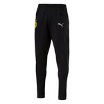 Спортивные брюки Stadium BVB Black 1