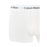 Трусы с низкой посадкой, набор 3 шт. - Calvin Klein Нижнее белье 4