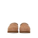 Tasman II suede slippers 4
