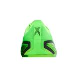 Бутсы adidas X Speedportal.1 FG 'Game Data Pack' 7