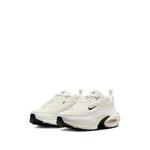 Кроссовки Air Max Portal 2
