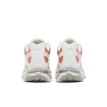 Кроссовки Salomon XT-4 OG 'Green Ash Coral' 6