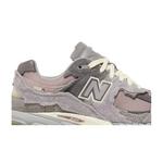 Кроссовки New Balance 2002R 'Protection Pack - Lunar New Year' 2