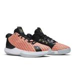Кроссовки Air Jordan CP3.XII 'Multi-Color' 8