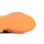 Кроссовки Adidas Sobakov Boost «Мел и жевательная резинка» 5