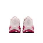 Кроссовки Nike Wmns Vomero Plus 'Silt Red Sweet Beet' 6