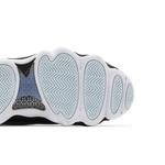 Кроссовки Air Jordan Pro Strong 'White Blue Tint' 5