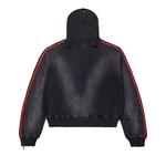 Топы Vale Forever Anthem Pullover 'Black' 2