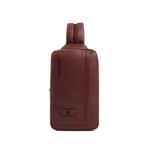 convertible leather sling bag 1